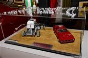 Miami Automuseum - Dezer collection