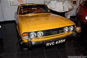 Miami Automuseum - Dezer collection