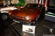 Miami Automuseum - Dezer collection