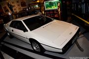 Miami Automuseum - Dezer collection - foto 217 van 447
