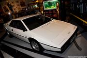 Miami Automuseum - Dezer collection