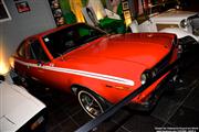 Miami Automuseum - Dezer collection