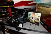 Miami Automuseum - Dezer collection