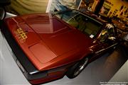 Miami Automuseum - Dezer collection - foto 224 van 447