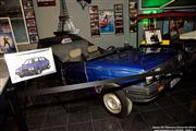 Miami Automuseum - Dezer collection