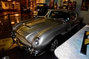 Miami Automuseum - Dezer collection