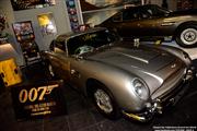 Miami Automuseum - Dezer collection - foto 233 van 447