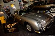 Miami Automuseum - Dezer collection