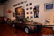 Miami Automuseum - Dezer collection - foto 237 van 447