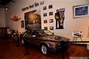 Miami Automuseum - Dezer collection