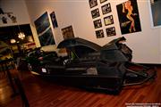 Miami Automuseum - Dezer collection