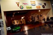 Miami Automuseum - Dezer collection