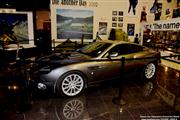 Miami Automuseum - Dezer collection