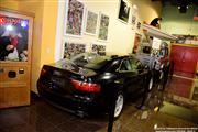 Miami Automuseum - Dezer collection