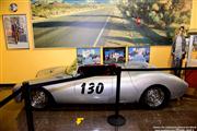 Miami Automuseum - Dezer collection