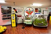 Miami Automuseum - Dezer collection