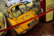 Miami Automuseum - Dezer collection