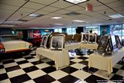 Miami Automuseum - Dezer collection