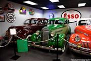 Miami Automuseum - Dezer collection