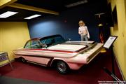 Miami Automuseum - Dezer collection