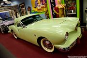 Miami Automuseum - Dezer collection