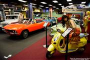 Miami Automuseum - Dezer collection