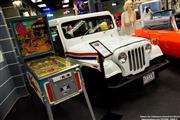 Miami Automuseum - Dezer collection