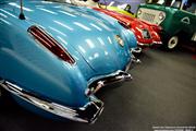 Miami Automuseum - Dezer collection