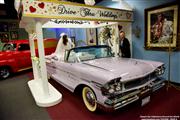 Miami Automuseum - Dezer collection