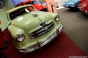 Miami Automuseum - Dezer collection