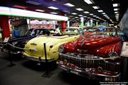 Miami Automuseum - Dezer collection