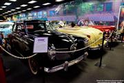 Miami Automuseum - Dezer collection