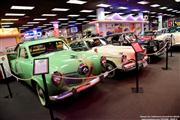 Miami Automuseum - Dezer collection