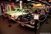 Miami Automuseum - Dezer collection