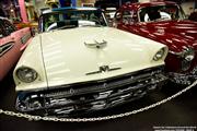 Miami Automuseum - Dezer collection