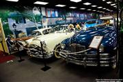 Miami Automuseum - Dezer collection