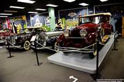 Miami Automuseum - Dezer collection