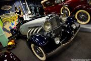 Miami Automuseum - Dezer collection