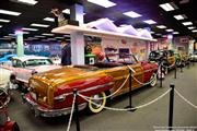 Miami Automuseum - Dezer collection