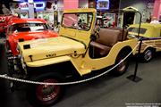 Miami Automuseum - Dezer collection