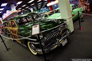 Miami Automuseum - Dezer collection