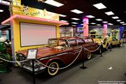 Miami Automuseum - Dezer collection