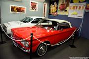 Miami Automuseum - Dezer collection