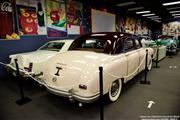 Miami Automuseum - Dezer collection