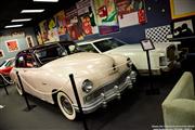 Miami Automuseum - Dezer collection