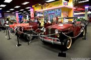 Miami Automuseum - Dezer collection