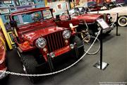 Miami Automuseum - Dezer collection