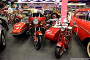 Miami Automuseum - Dezer collection