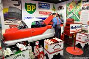 Miami Automuseum - Dezer collection