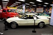 Miami Automuseum - Dezer collection